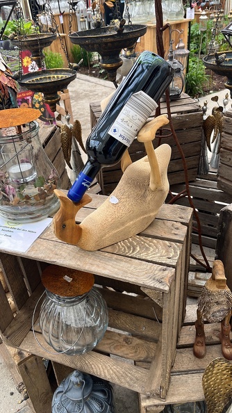 23-05-16 11-30-00 5389.jpeg